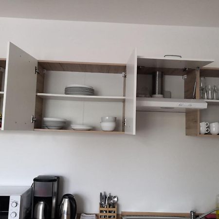 Apartmany Bolevec Plzen Pro Rodiny S Detmi A Zviratky Exterior foto