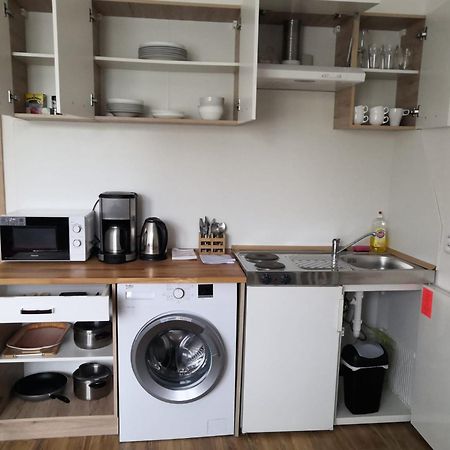 Apartmany Bolevec Plzen Pro Rodiny S Detmi A Zviratky Exterior foto