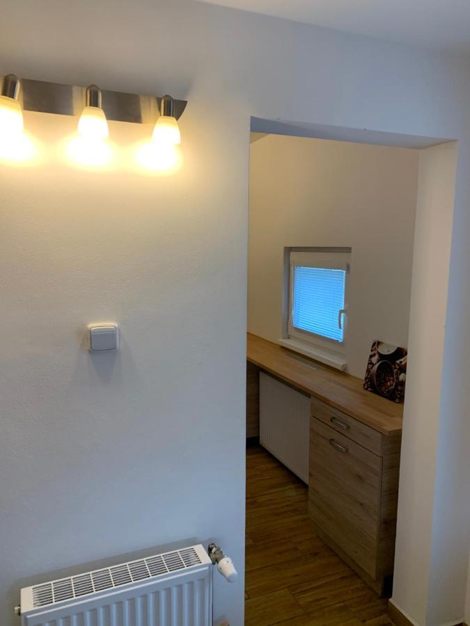 Apartmany Bolevec Plzen Pro Rodiny S Detmi A Zviratky Exterior foto