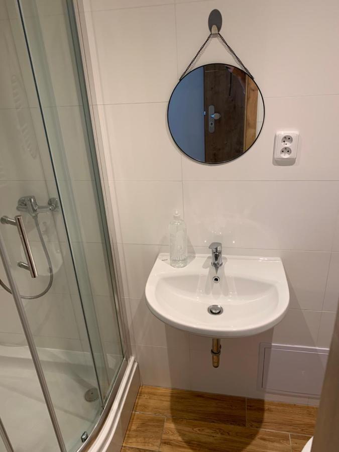 Apartmany Bolevec Plzen Pro Rodiny S Detmi A Zviratky Exterior foto