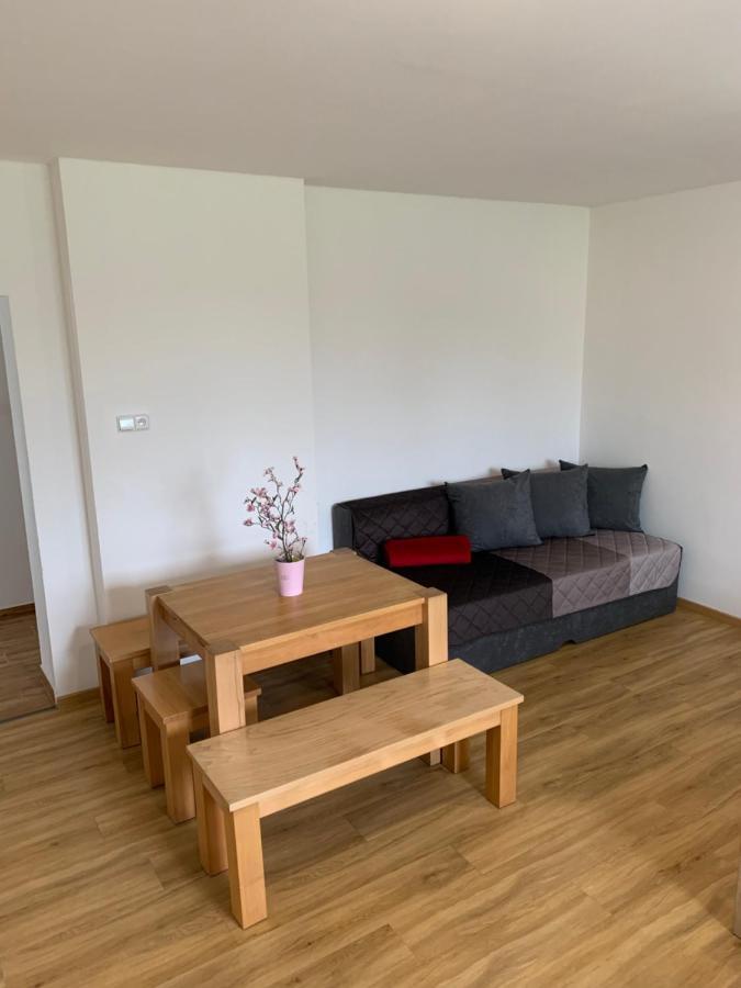 Apartmany Bolevec Plzen Pro Rodiny S Detmi A Zviratky Exterior foto