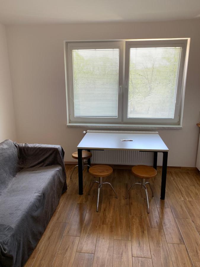 Apartmany Bolevec Plzen Pro Rodiny S Detmi A Zviratky Exterior foto