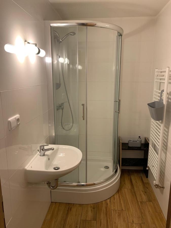 Apartmany Bolevec Plzen Pro Rodiny S Detmi A Zviratky Exterior foto