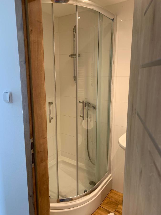 Apartmany Bolevec Plzen Pro Rodiny S Detmi A Zviratky Exterior foto