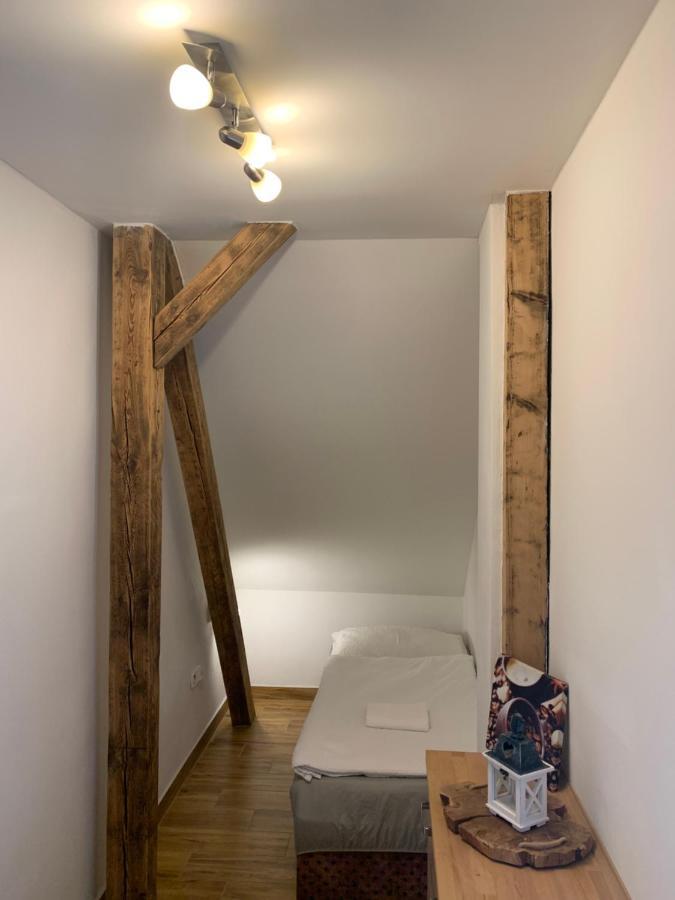 Apartmany Bolevec Plzen Pro Rodiny S Detmi A Zviratky Exterior foto