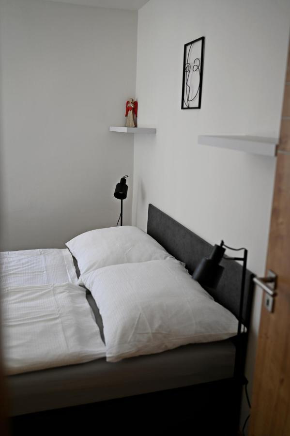 Apartmany Bolevec Plzen Pro Rodiny S Detmi A Zviratky Exterior foto