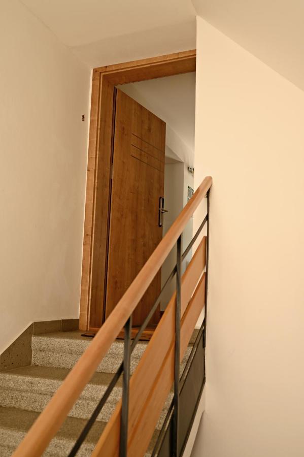 Apartmany Bolevec Plzen Pro Rodiny S Detmi A Zviratky Exterior foto