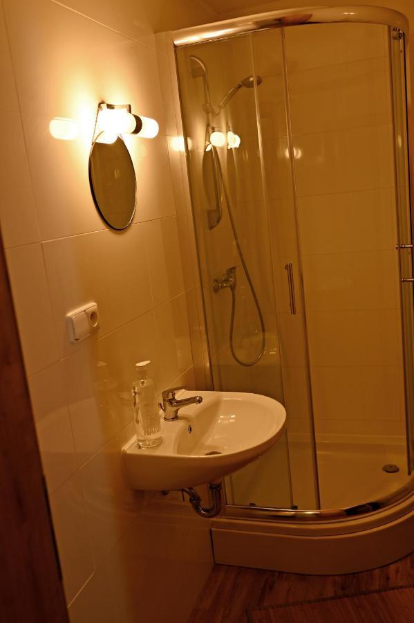 Apartmany Bolevec Plzen Pro Rodiny S Detmi A Zviratky Exterior foto
