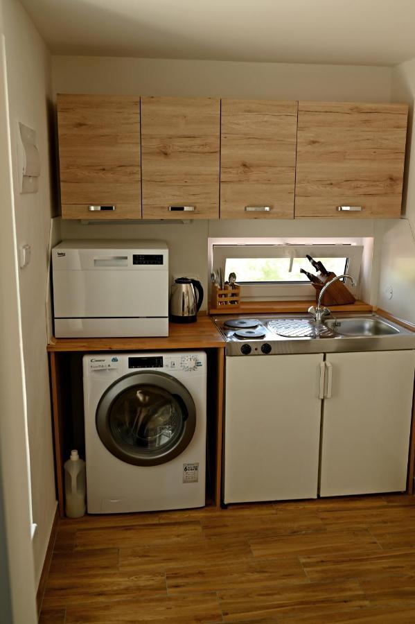 Apartmany Bolevec Plzen Pro Rodiny S Detmi A Zviratky Exterior foto