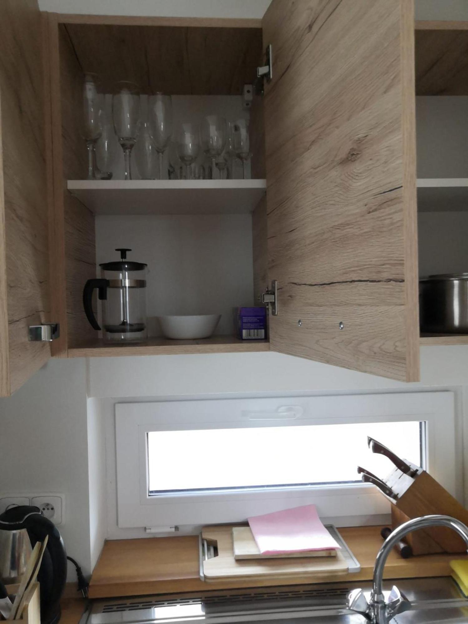 Apartmany Bolevec Plzen Pro Rodiny S Detmi A Zviratky Exterior foto