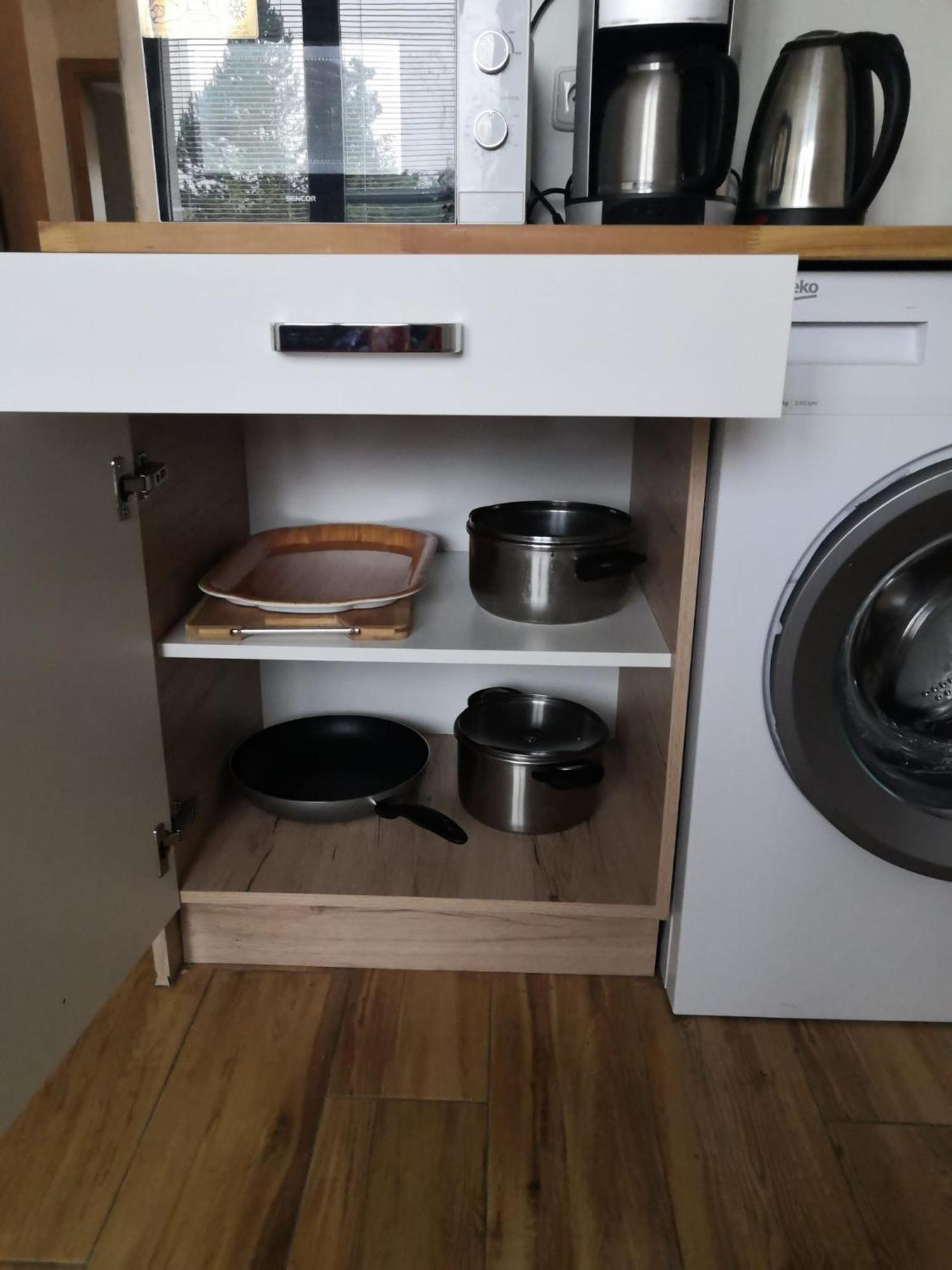 Apartmany Bolevec Plzen Pro Rodiny S Detmi A Zviratky Exterior foto