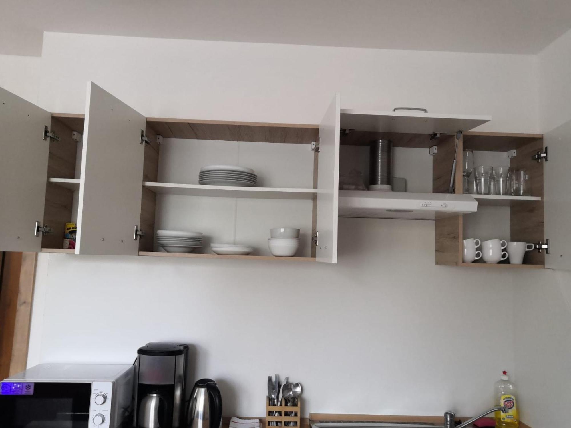 Apartmany Bolevec Plzen Pro Rodiny S Detmi A Zviratky Exterior foto