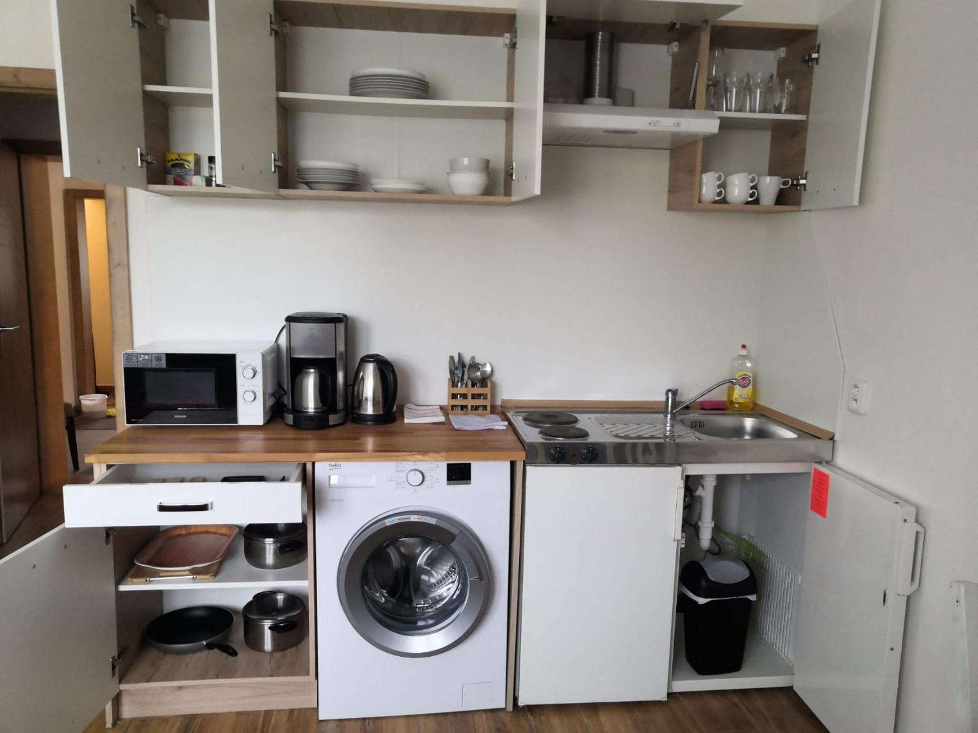Apartmany Bolevec Plzen Pro Rodiny S Detmi A Zviratky Exterior foto