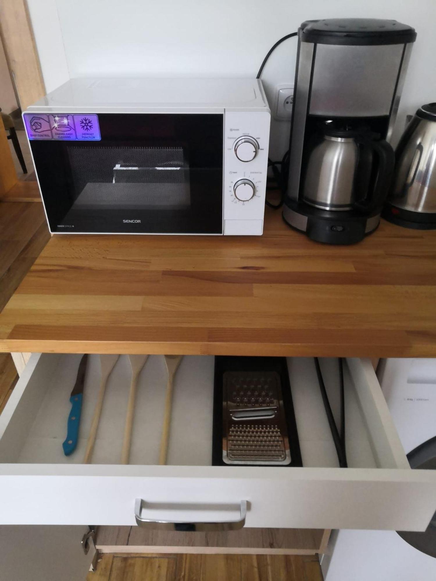 Apartmany Bolevec Plzen Pro Rodiny S Detmi A Zviratky Exterior foto