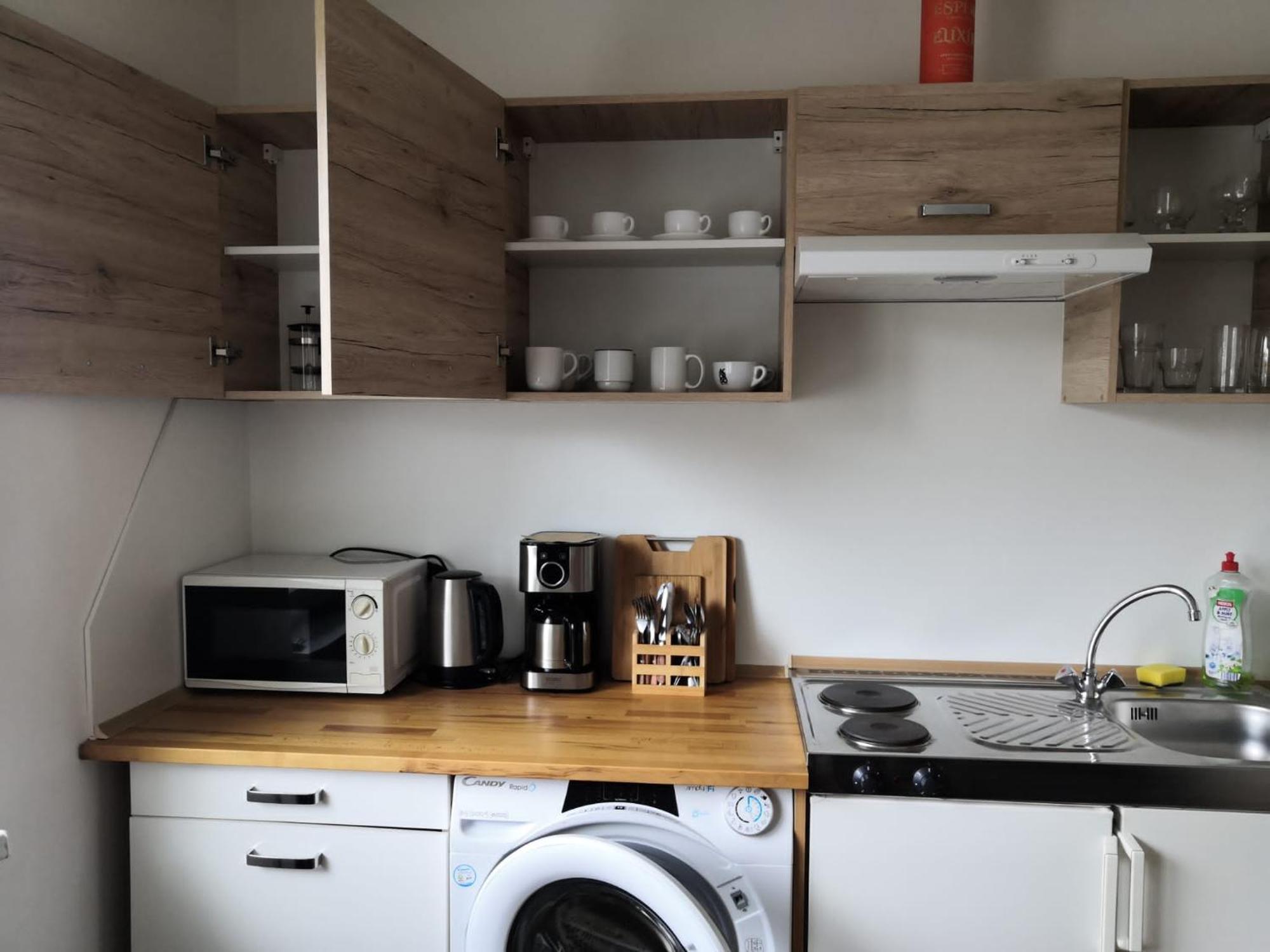 Apartmany Bolevec Plzen Pro Rodiny S Detmi A Zviratky Exterior foto