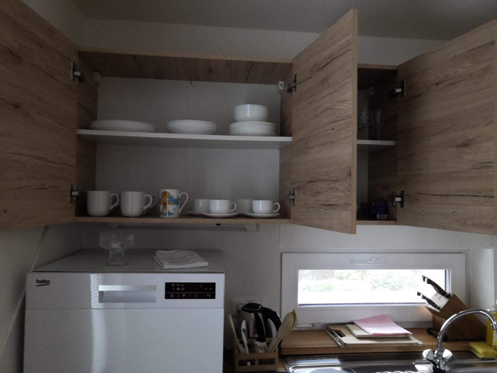Apartmany Bolevec Plzen Pro Rodiny S Detmi A Zviratky Exterior foto