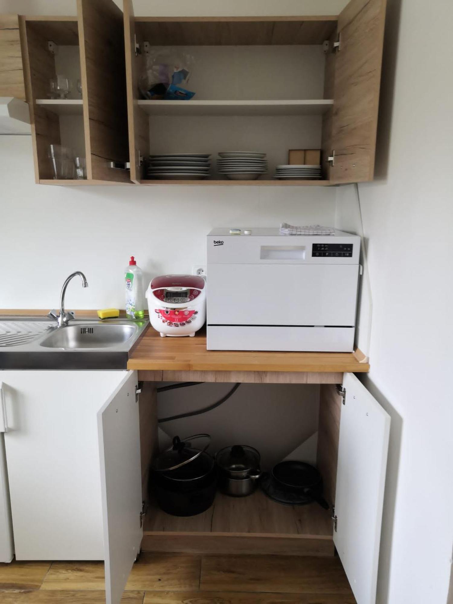 Apartmany Bolevec Plzen Pro Rodiny S Detmi A Zviratky Exterior foto