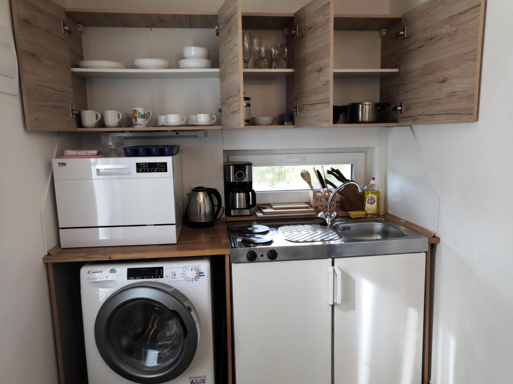Apartmany Bolevec Plzen Pro Rodiny S Detmi A Zviratky Exterior foto