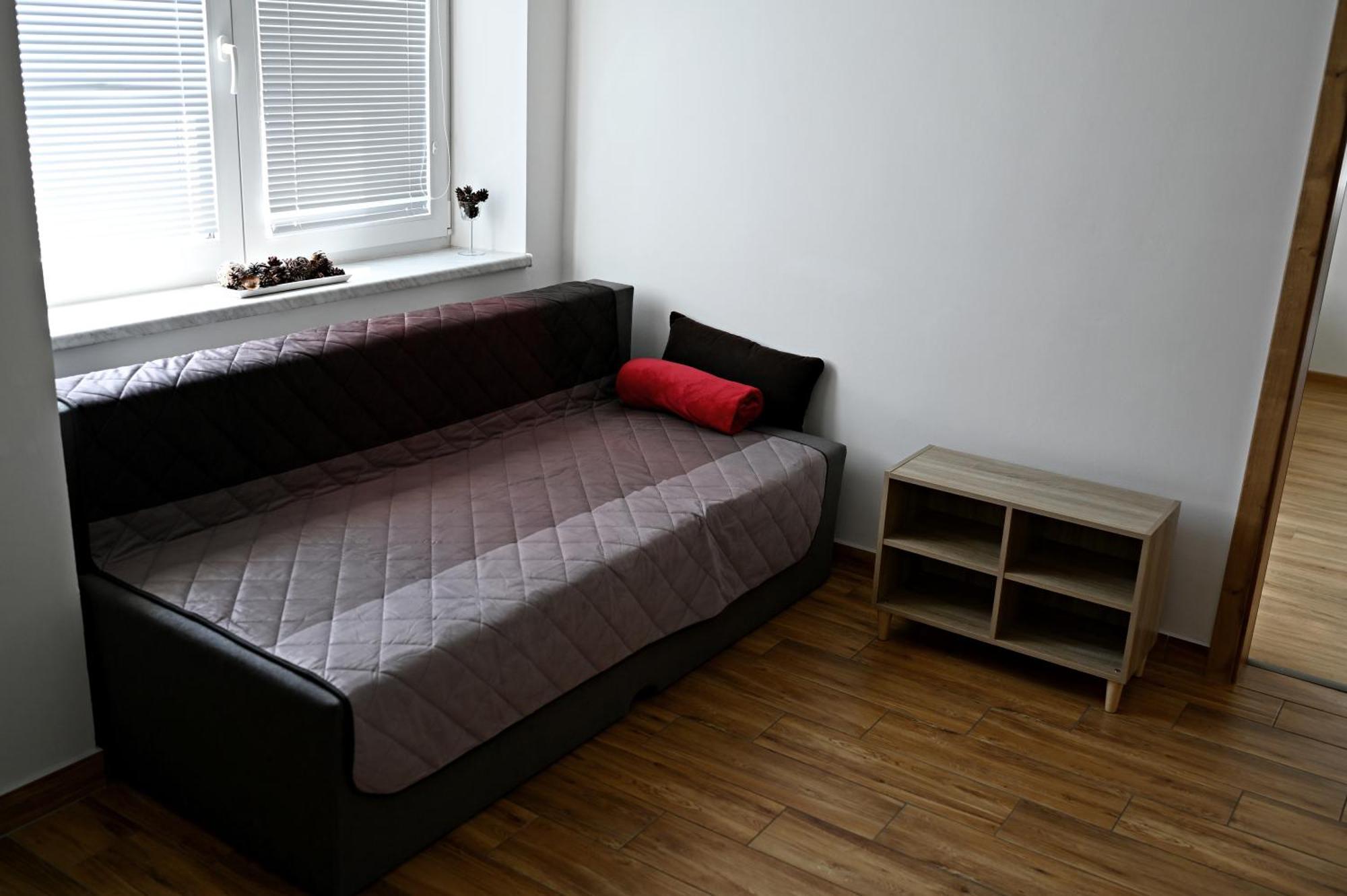 Apartmany Bolevec Plzen Pro Rodiny S Detmi A Zviratky Exterior foto