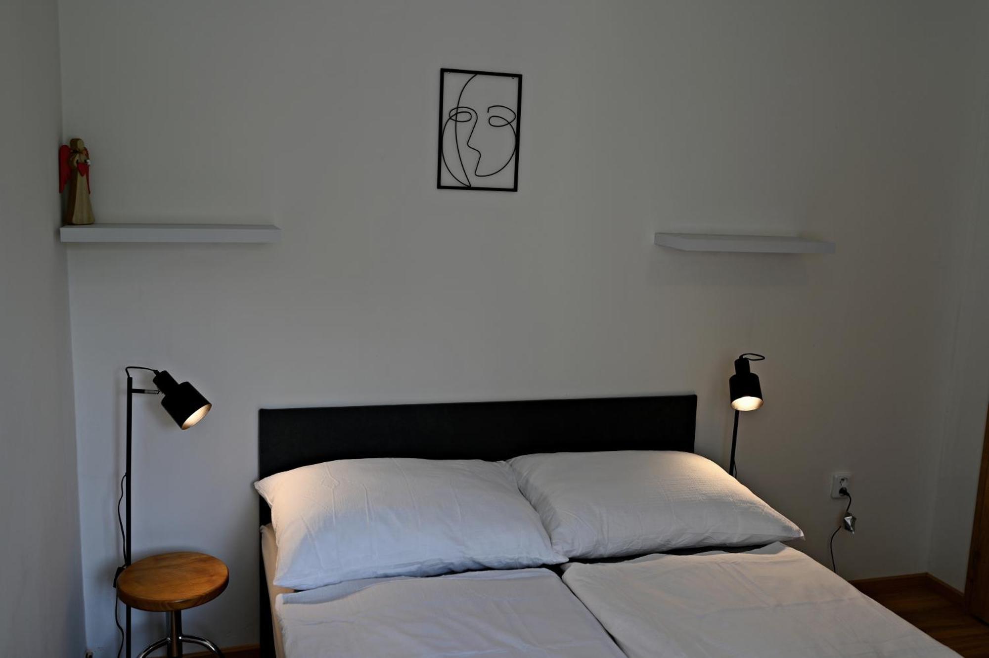 Apartmany Bolevec Plzen Pro Rodiny S Detmi A Zviratky Exterior foto
