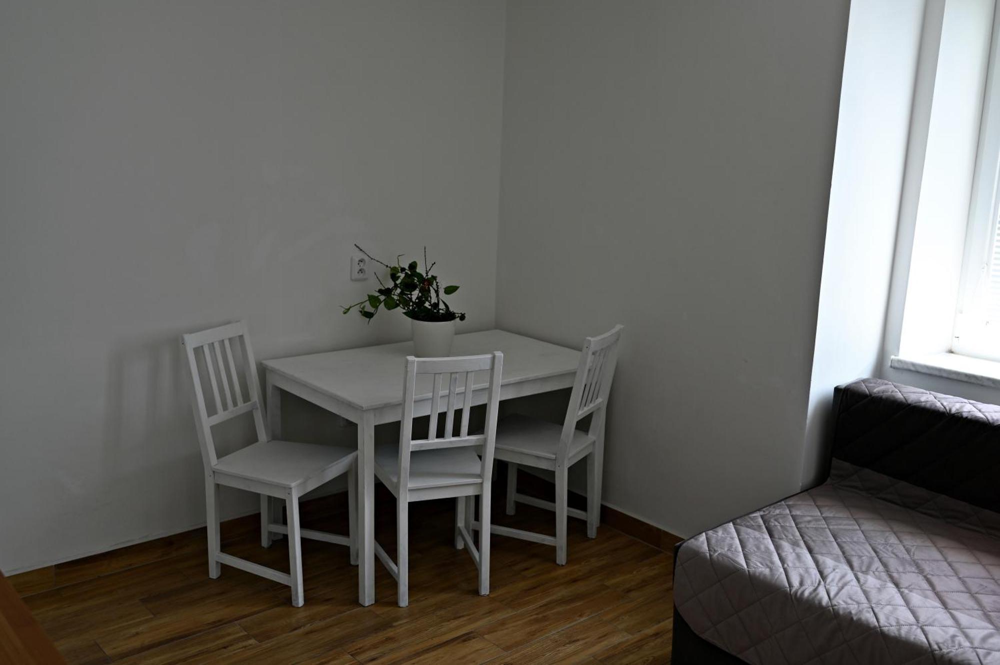 Apartmany Bolevec Plzen Pro Rodiny S Detmi A Zviratky Exterior foto