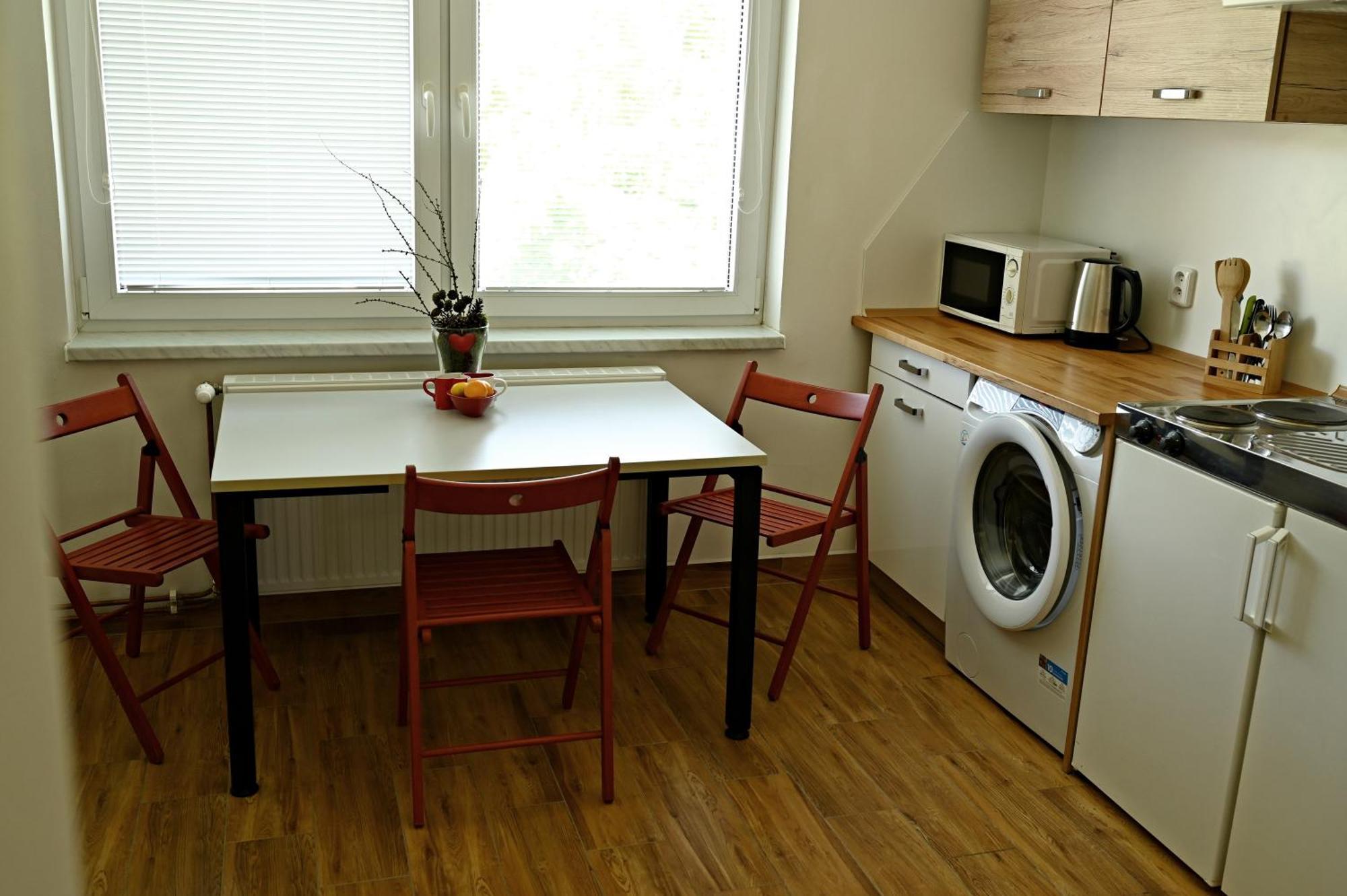 Apartmany Bolevec Plzen Pro Rodiny S Detmi A Zviratky Exterior foto