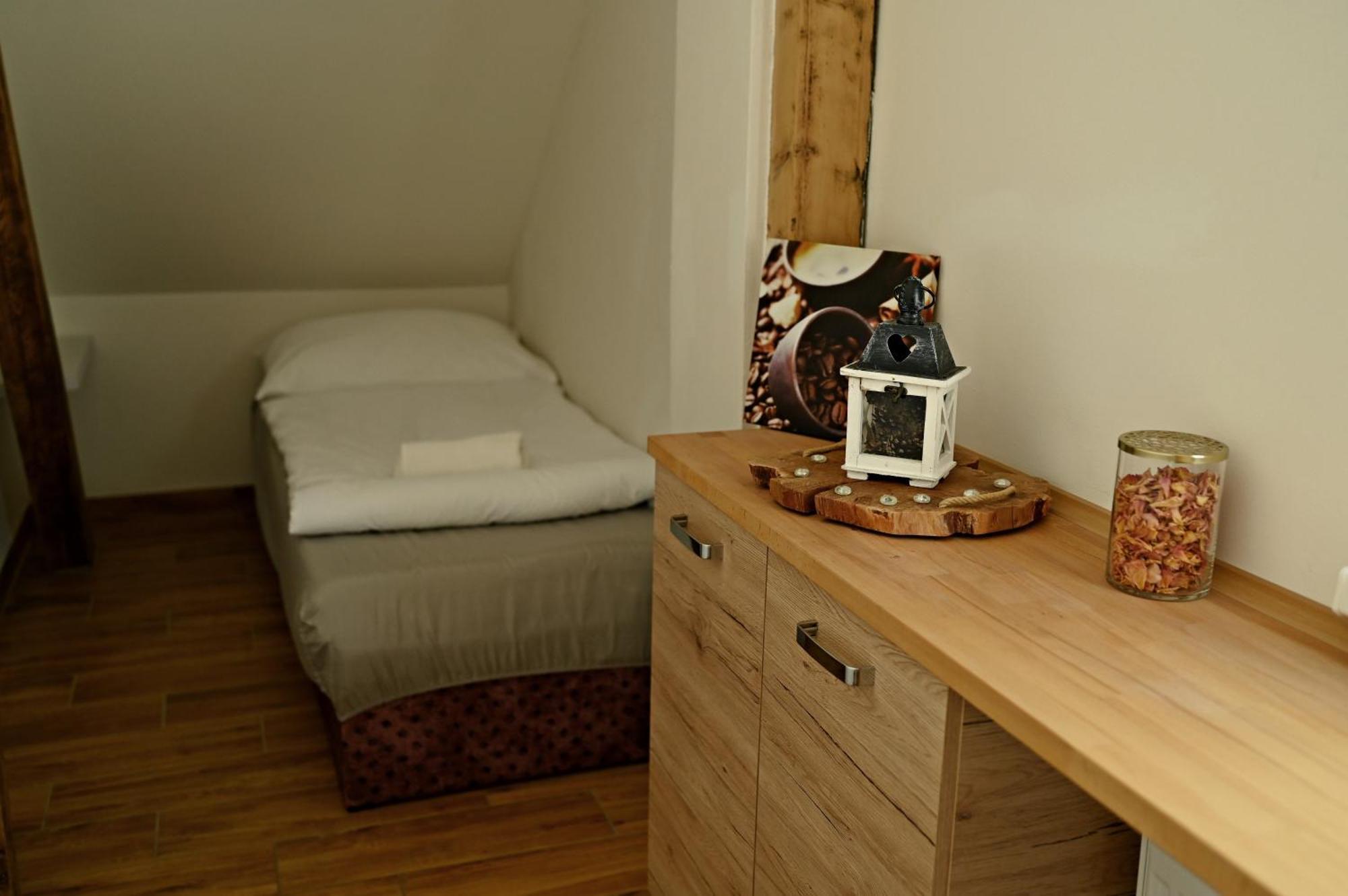 Apartmany Bolevec Plzen Pro Rodiny S Detmi A Zviratky Exterior foto