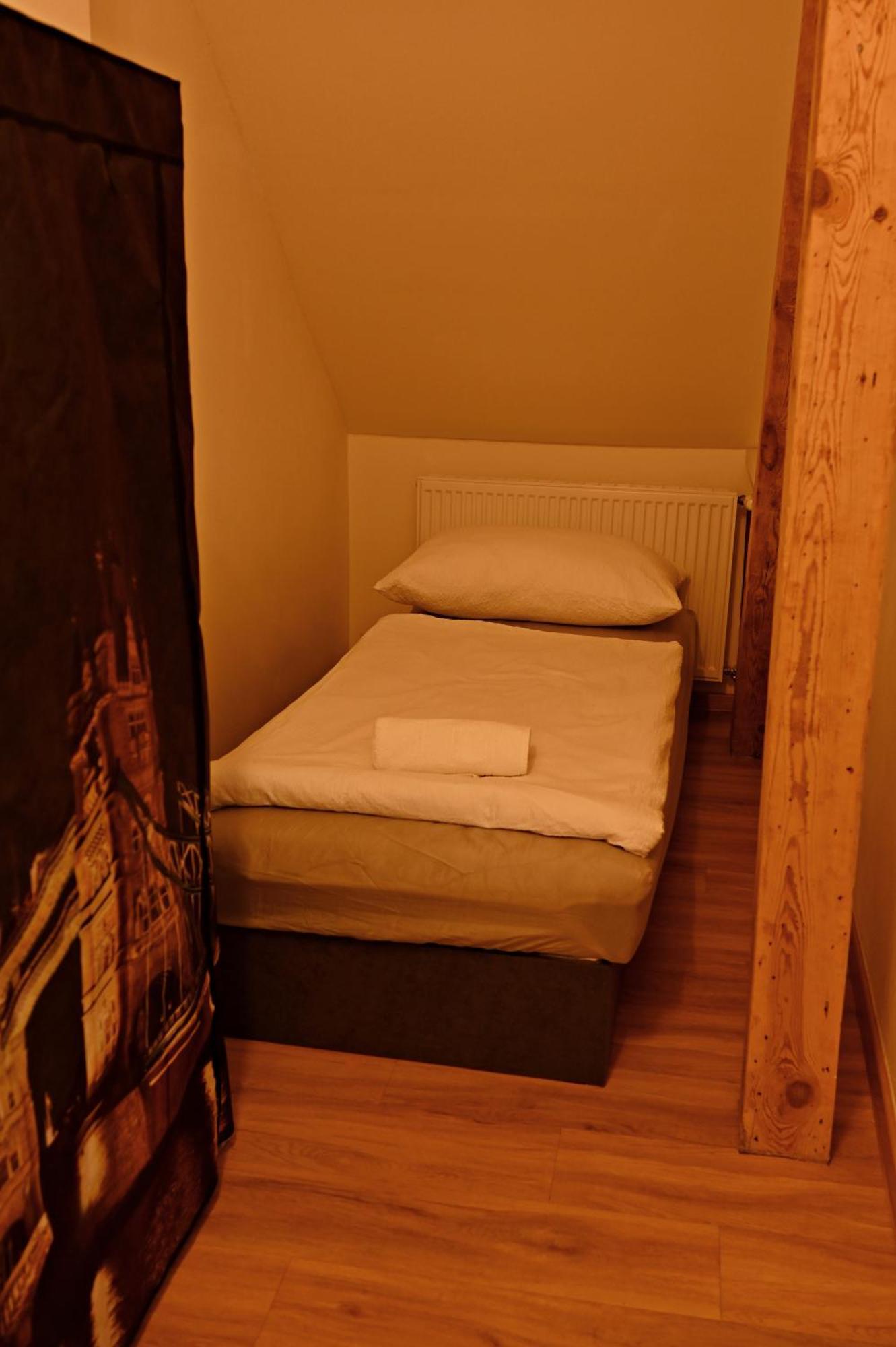 Apartmany Bolevec Plzen Pro Rodiny S Detmi A Zviratky Exterior foto